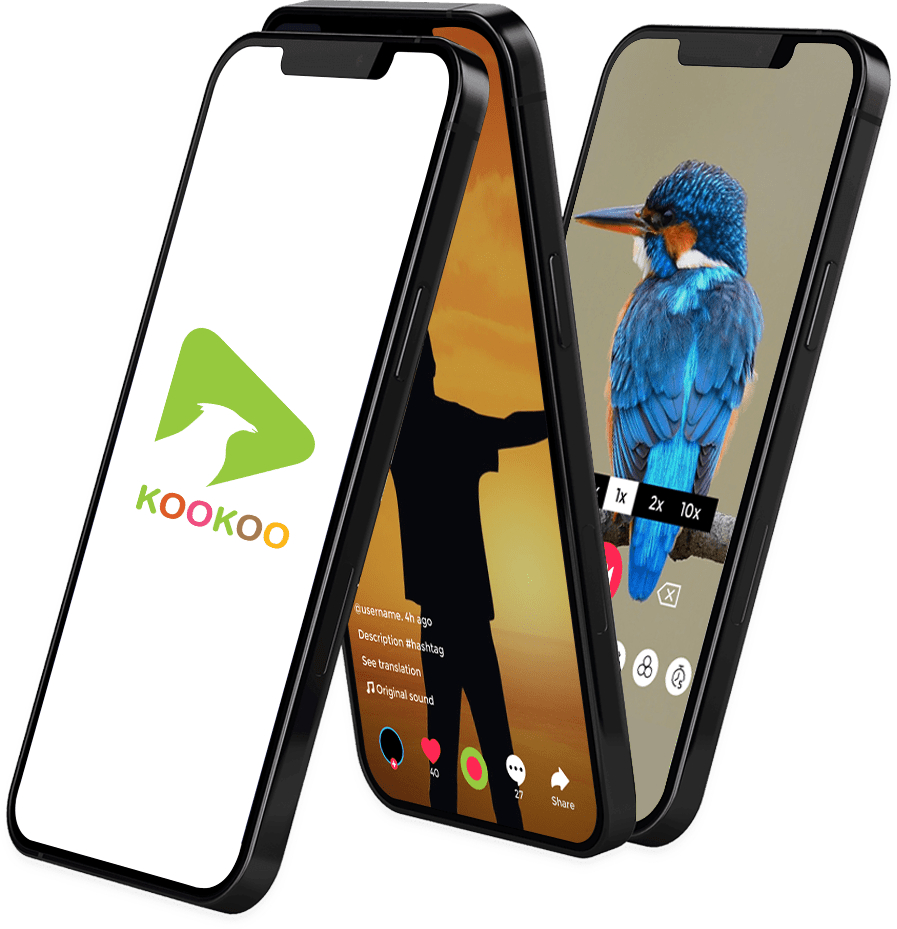 app-showcase-img