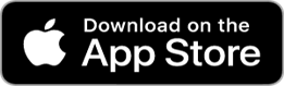 app-store-img